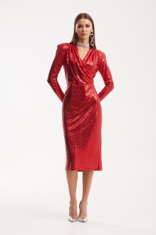 Распродажа N.O.W. 1504 #2