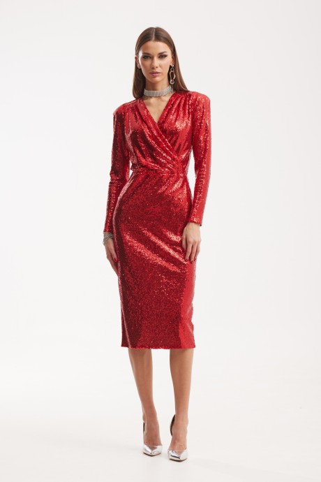 Распродажа N.O.W. 1504 #1