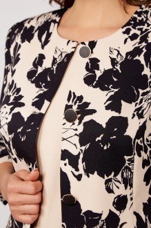 Распродажа Swallow 797 #7