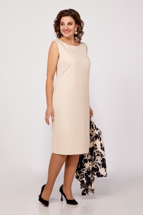 Распродажа Swallow 797 #9