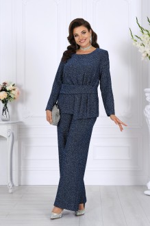 Распродажа NINELE 6070