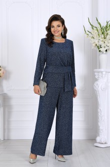 Распродажа NINELE 6070 #3