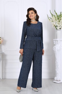 Распродажа NINELE 6070 #4