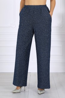 Распродажа NINELE 6070 #7