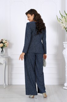 Распродажа NINELE 6070 #9