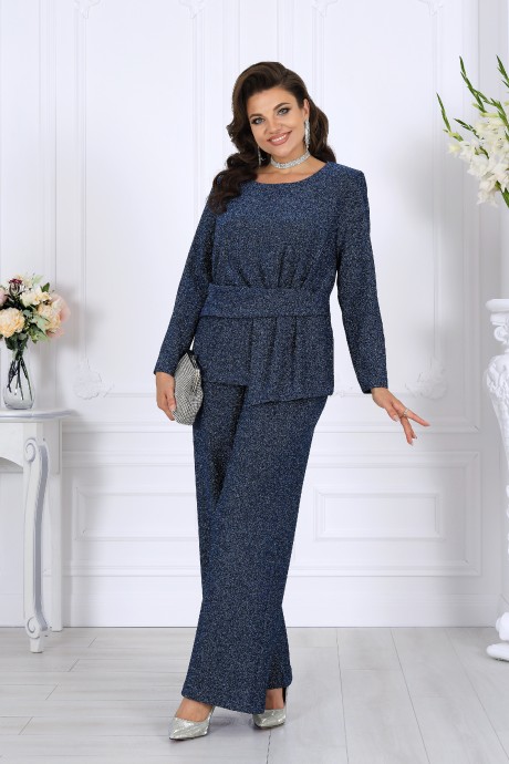 Распродажа NINELE 6070 #1