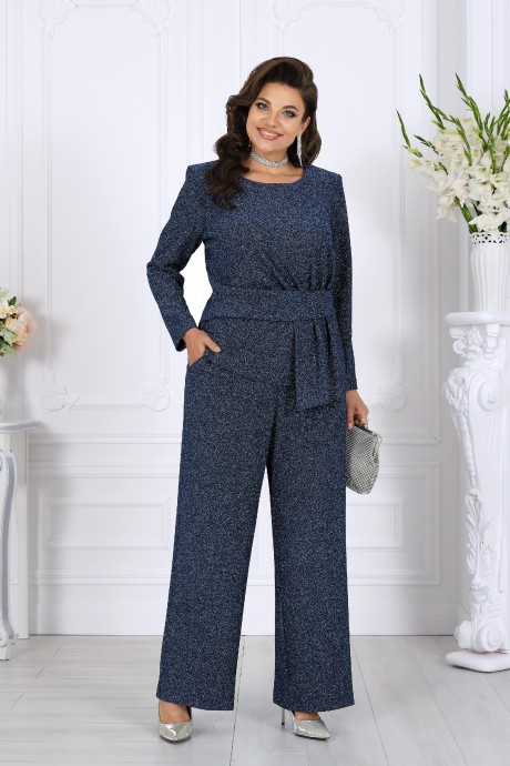 Распродажа NINELE 6070 #5