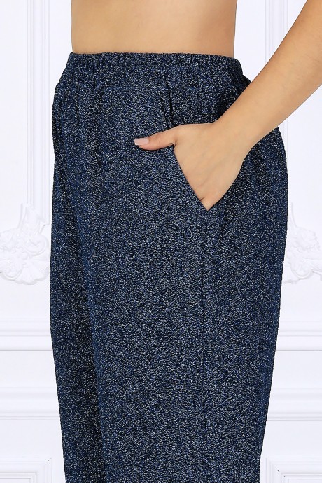 Распродажа NINELE 6070 #8