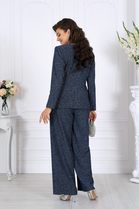 Распродажа NINELE 6070 #9