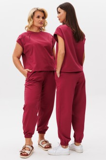 Распродажа KIVVIWEAR 4183 #4