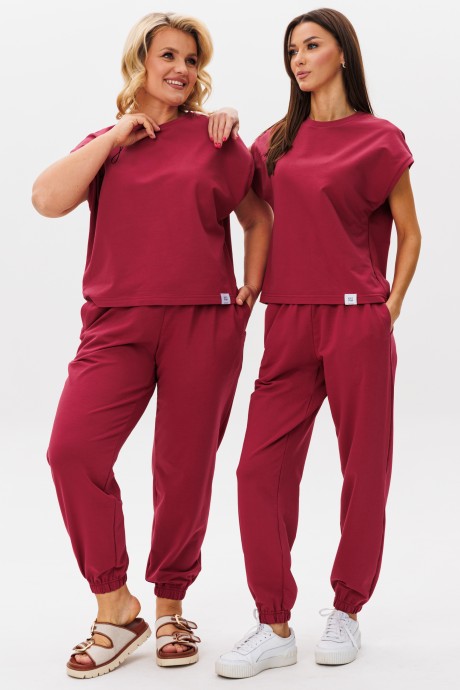 Распродажа KIVVIWEAR 4183 #3