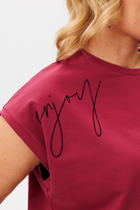 Распродажа KIVVIWEAR 4183 #5