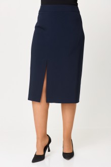 Распродажа БелЭльСтиль 597