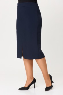 Распродажа БелЭльСтиль 597 #2