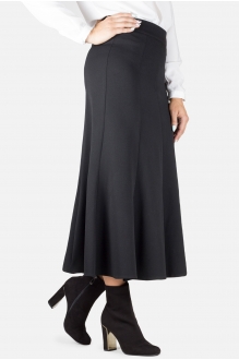 Распродажа Mirolia 641