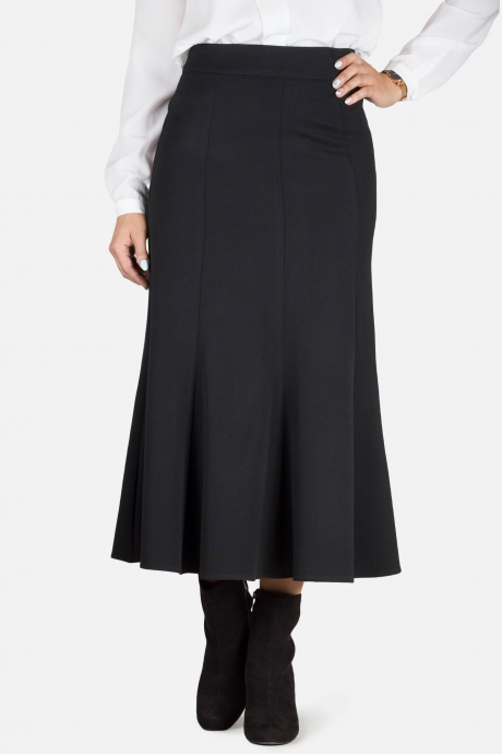 Распродажа Mirolia 641 #2