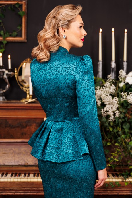 Распродажа Мода Юрс 2319 #6