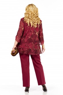 Распродажа Элль-Стиль 2213 #6