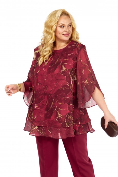 Распродажа Элль-Стиль 2213 #4