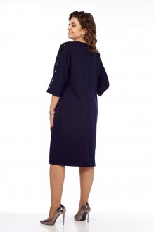 Распродажа Vi Oro 1163 #4