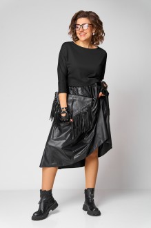 Ликвидация Anastasia м-1282