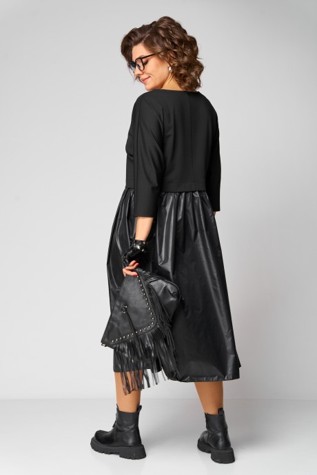 Распродажа Anastasia м-1282 #9