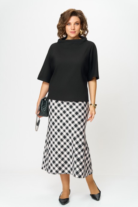 Распродажа Anastasia м-1267 #1