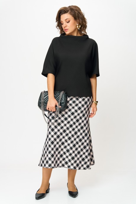 Распродажа Anastasia м-1267 #3