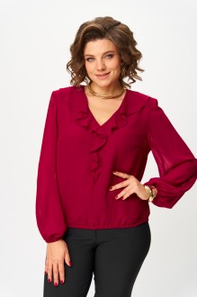 Ликвидация Svetlana-Style 2170