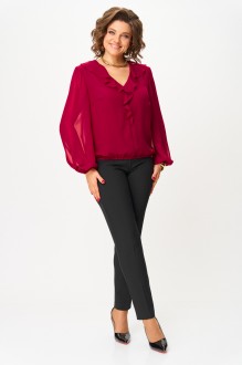 Распродажа Svetlana-Style 2170 #6