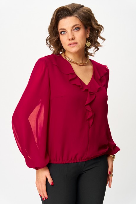 Распродажа Svetlana-Style 2170 #2