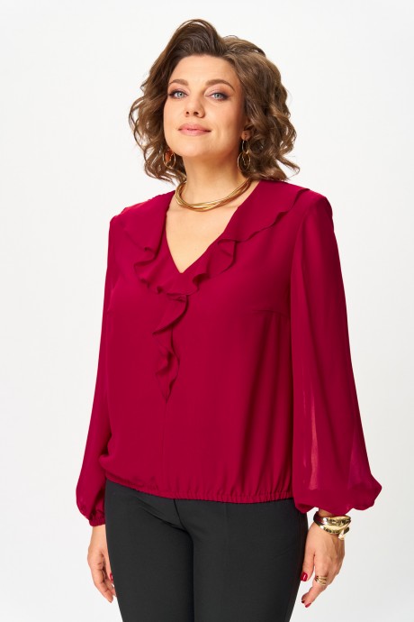 Распродажа Svetlana-Style 2170 #3