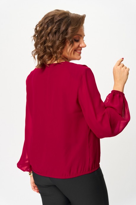 Распродажа Svetlana-Style 2170 #5