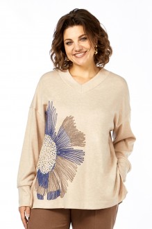 Распродажа Jurimex 3383