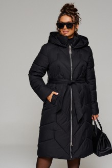 Распродажа Beautiful&Free 6248 #6