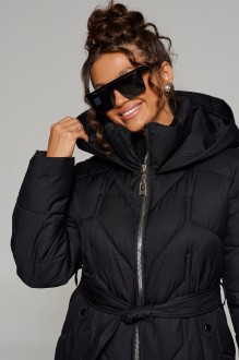 Распродажа Beautiful&Free 6248 #7