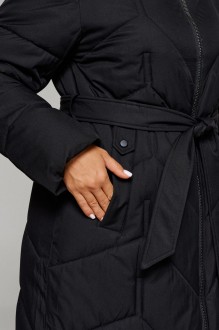 Распродажа Beautiful&Free 6248 #8