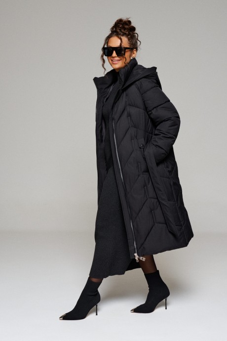 Распродажа Beautiful&Free 6248 #4