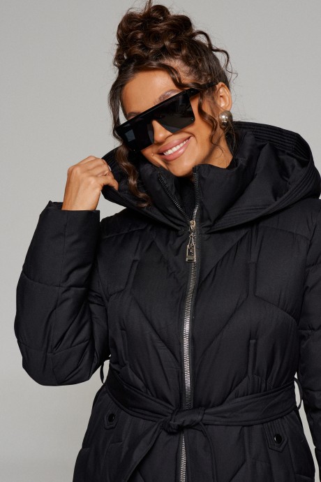 Распродажа Beautiful&Free 6248 #7