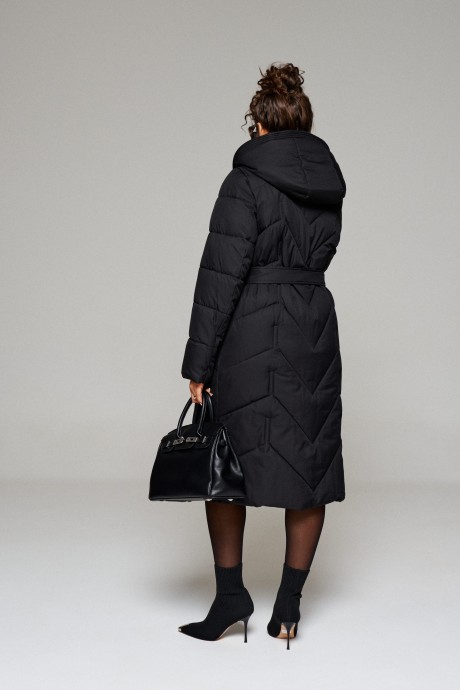 Распродажа Beautiful&Free 6248 #9