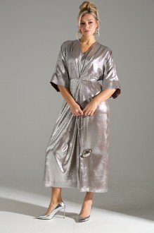 Распродажа LM М135