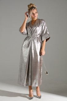 Распродажа LM М135 #2