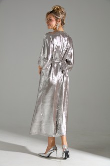 Распродажа LM М135 #7