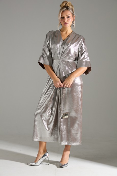 Распродажа LM М135 #1