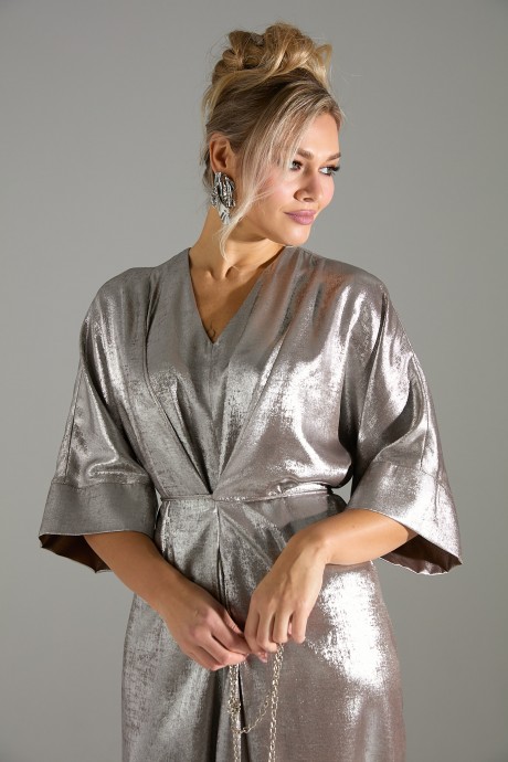 Распродажа LM М135 #4