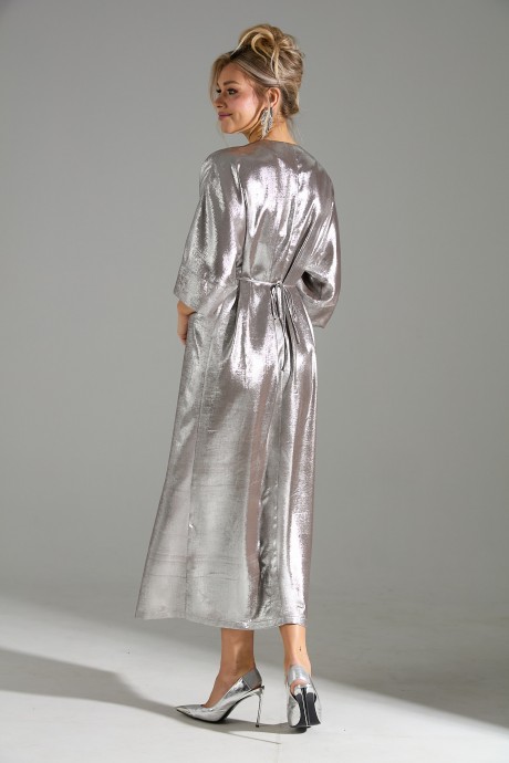 Распродажа LM М135 #7