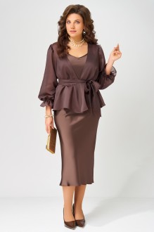 Распродажа FITA 3191 #2