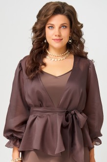 Распродажа FITA 3191 #7