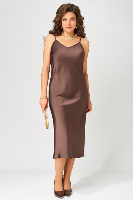 Распродажа FITA 3191 #8