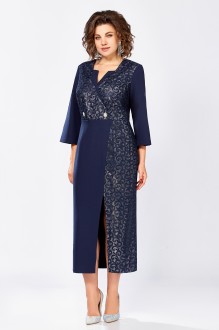 Распродажа Mira Fashion 5574